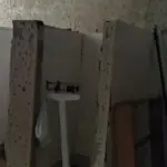 Urgente: Padres Exigen Reparación de Baños en Pabellón de Gimnasia Barahona