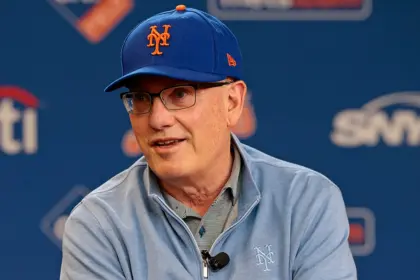 Cohen, dueño de los Mets, elimina la figura de capitán: "No habrá"