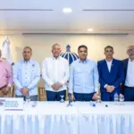 Vuelta Ciclista Independencia 2024: 24 Equipos en la edición 47