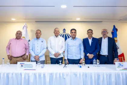 Vuelta Ciclista Independencia 2024: 24 Equipos en la edición 47