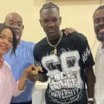 Abasapema presenta informe 2025 y calendario 2026 en San Pedro de Macorís