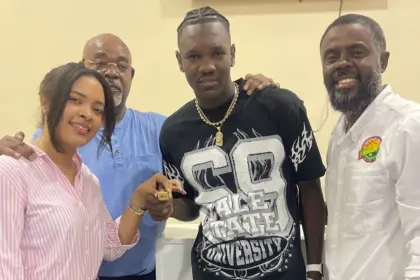 Abasapema presenta informe 2025 y calendario 2026 en San Pedro de Macorís