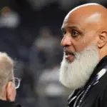 Escándalo en MLB: Tony Clark renuncia a MLBPA por relación con cuñada