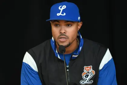 Licey Refuerza Cuerpo Técnico: Gómez Sigue y Cepeda Regresa al Equipo