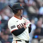 Devers Olvida Boston: Nueva Era en San Francisco y Rol Protagonista