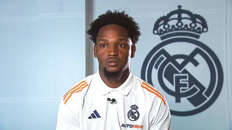 Andrés Feliz: Baloncesto RD brilla en Europa, rumbo a la Copa del Rey