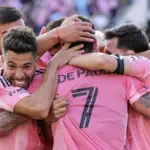 Inter Miami arranca 2026: Defiende MLS Cup y busca la Concachampions