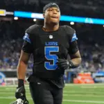 NFL: Jugadores clave que necesitan un cambio de aires en 2026