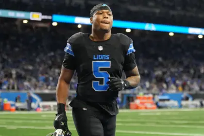 NFL: Jugadores clave que necesitan un cambio de aires en 2026