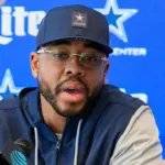 Parker busca reconstruir la defensa de Cowboys: Análisis y claves