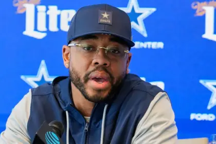 Parker busca reconstruir la defensa de Cowboys: Análisis y claves