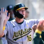 MLB: Top 10 Primeras Bases 2026. Guerrero Jr. y Kurtz lideran