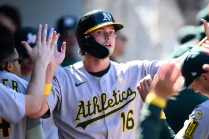 MLB: Top 10 Primeras Bases 2026. Guerrero Jr. y Kurtz lideran