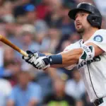 Top 10 Catchers MLB 2026: Raleigh Lidera, Kirk y Smith Destacan