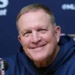 Brewers Recompensan a Pat Murphy con Millonario Contrato Tras Éxito