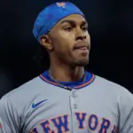 Lindor Respalda Decisión de Cohen: Sin Capitán en los Mets