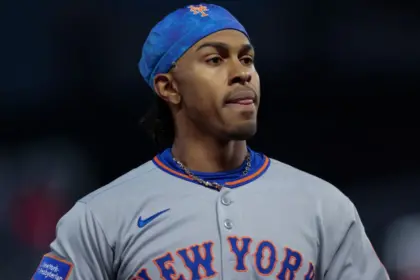 Lindor Respalda Decisión de Cohen: Sin Capitán en los Mets