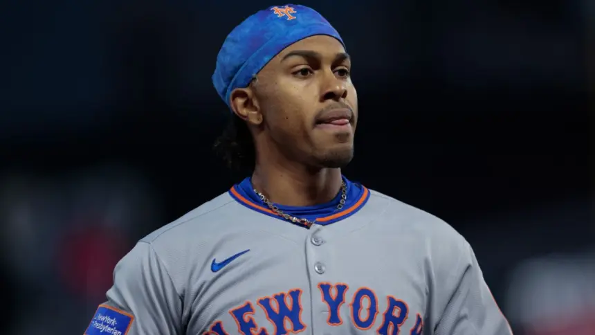 Lindor Respalda Decisión de Cohen: Sin Capitán en los Mets