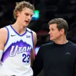 NBA: Propuesta para erradicar el tanking y fomentar la competitividad