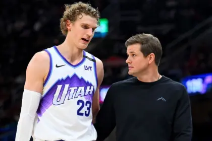 NBA: Propuesta para erradicar el tanking y fomentar la competitividad 10 NBA: Propuesta para erradicar el tanking y fomentar la competitividad