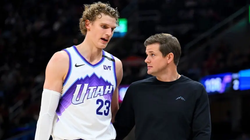 NBA: Propuesta para erradicar el tanking y fomentar la competitividad 1 NBA: Propuesta para erradicar el tanking y fomentar la competitividad