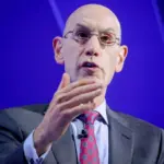 NBA: Nuevas Reglas Anti-Tanking en Camino, Anuncia Adam Silver
