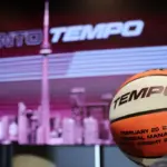 Tempo de Toronto: El nuevo equipo WNBA que busca ser "el equipo de Canadá"