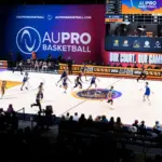 WNBA: Negociaciones del CBA en la cuerda floja, ¿peligra la temporada?