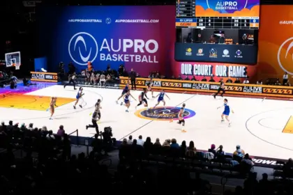 WNBA: Negociaciones del CBA en la cuerda floja, ¿peligra la temporada? 15 WNBA: Negociaciones del CBA en la cuerda floja, ¿peligra la temporada?