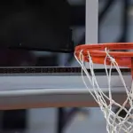 WNBA: Sindicato rechaza propuesta, negociación salarial estancada