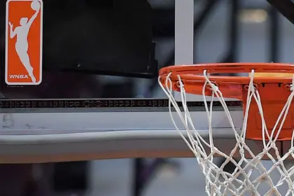 WNBA: Sindicato rechaza propuesta, negociación salarial estancada 10 WNBA: Sindicato rechaza propuesta, negociación salarial estancada