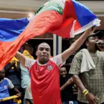 Mundial 2026: Restricciones de Trump impactan a aficionados de Haití, Senegal e Irán