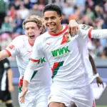Noahkai Banks: Joven Estrella del USMNT Busca un Puesto para el Mundial