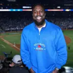 Altidore y Westbrook se unen en OKC para proyecto de fútbol profesional