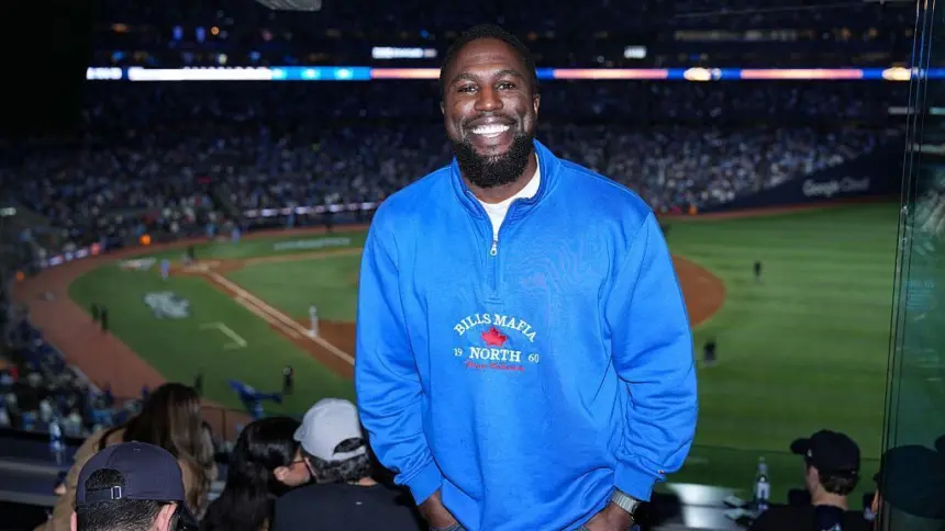 Altidore y Westbrook se unen en OKC para proyecto de fútbol profesional