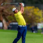 Análisis Genesis Invitational: Apuestas, Favoritos y Claves en Riviera