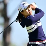 Hataoka y Wannasaen lideran el LPGA Tailandia: Resultados y Reacciones