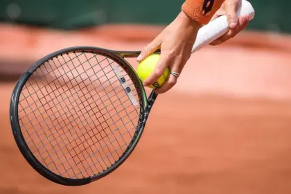 Tenistas Sudamericanos Limpios: ITIA Absuelve por Caso de Doping