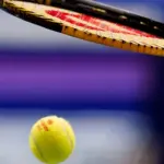 Tenis en EE.UU. Alcanza Cifra Récord: 27.3 Millones de Jugadores en 2025