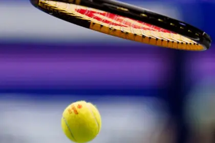 Tenis en EE.UU. Alcanza Cifra Récord: 27.3 Millones de Jugadores en 2025 19 Tenis en EE.UU. Alcanza Cifra Récord: 27.3 Millones de Jugadores en 2025