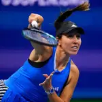 Pegula lidera panel para reformar el calendario WTA: ¡Cambios a la vista!