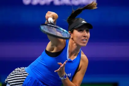 Pegula lidera panel para reformar el calendario WTA: ¡Cambios a la vista!