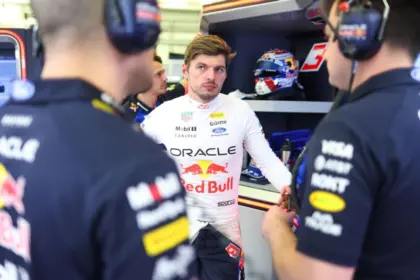 F1 2026: Críticas a los nuevos autos, ¿demasiado complejos? Verstappen y Hamilton alzan la voz