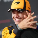 Norris se une a Verstappen: Autos F1 2026 "no son la forma más pura"