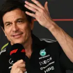 Wolff EXPLOTA: Mercedes niega acusaciones sobre motor y combustible F1