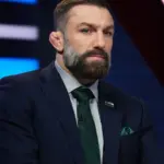 Chiesa se Retira: Leyenda de UFC Cuelga los Guantes Tras Pelea en Seattle