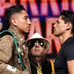 Barrios vs. Garcia: Análisis del Combate y Predicciones Clave