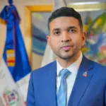 Abadina Inaugura Torneo U19 de Baloncesto Juvenil con Dedicatoria Especial