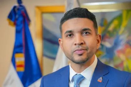 Abadina Inaugura Torneo U19 de Baloncesto Juvenil con Dedicatoria Especial 15 Abadina Inaugura Torneo U19 de Baloncesto Juvenil con Dedicatoria Especial