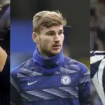 MLS 2026: James, Werner y Berterame lideran la renovación de la liga